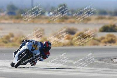 media/Nov-17-2024-CVMA (Sun) [[1fec520723]]/Race 11-Amateur Supersport Open/